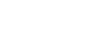 Fertility Travel logo, a So Swell Studio branding project