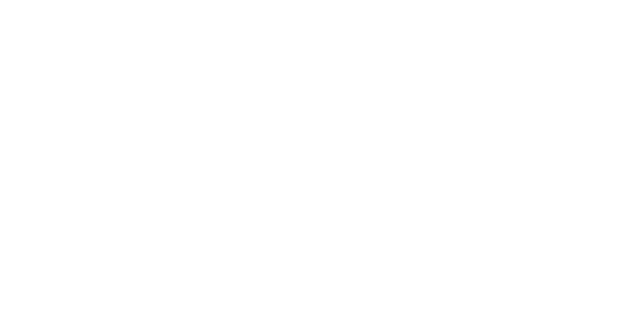 Simple and refined logo created by Brisbane designer
