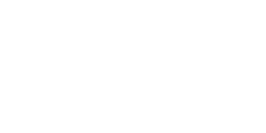 Eve Editorial logo, a So Swell Studio branding project