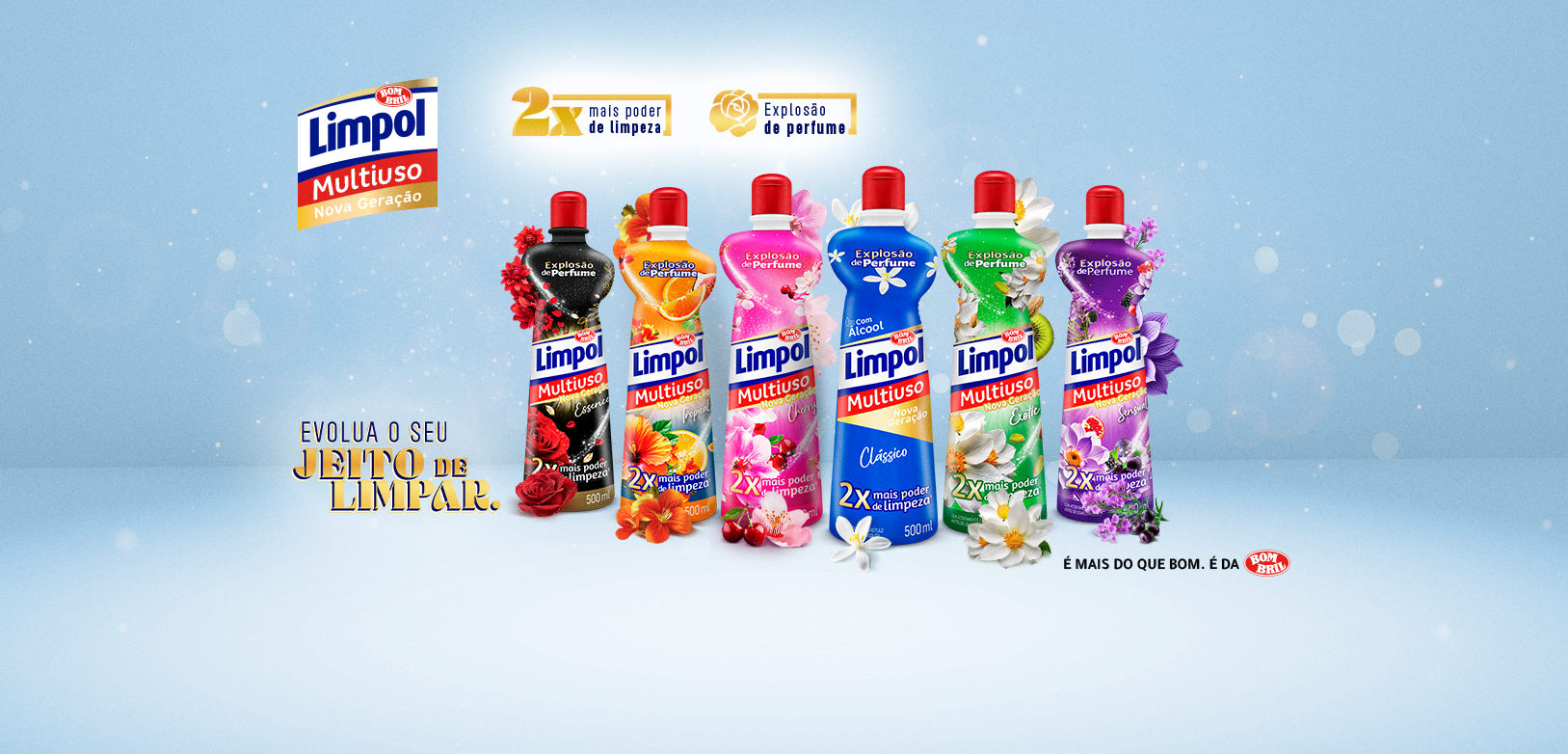 Limpol