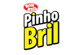 pinho-bril-logo