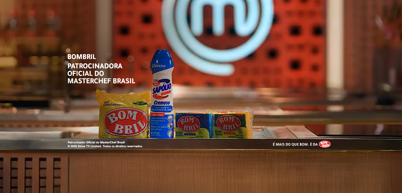 Masterchef