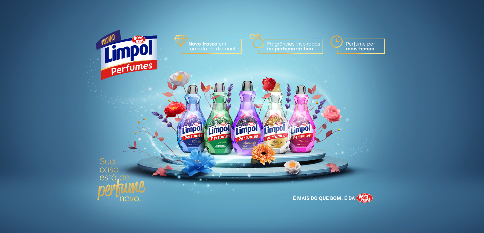 Limpol