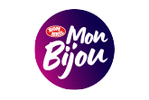 mon-bijou