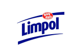 limpol-logo