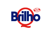 q-brilho-logo