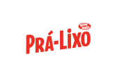 pra-lixo-logo