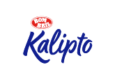 kalipto-logo