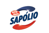 sapolio-logo