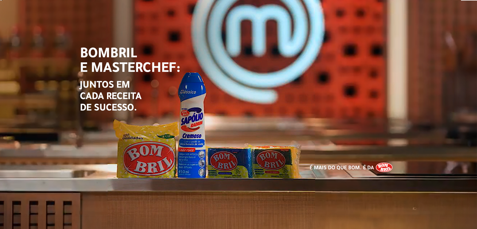 Masterchef