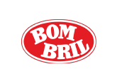 bombril-logo