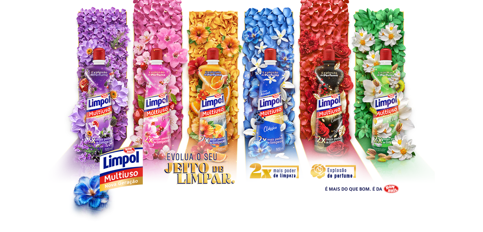 Limpol