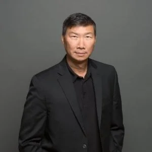 Christopher Chen