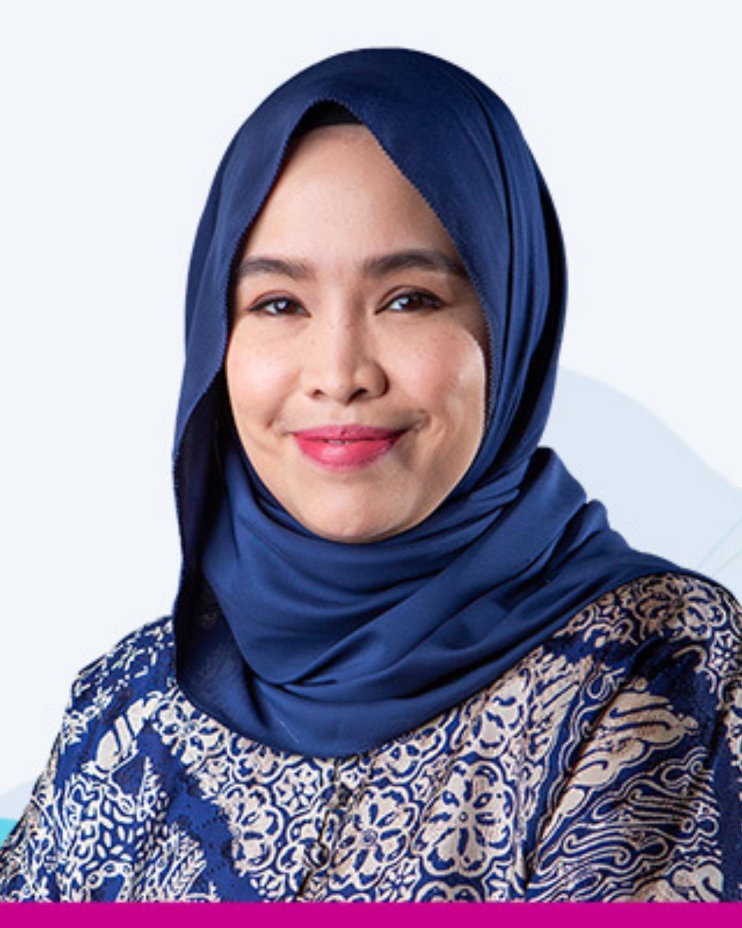 DrKhairun