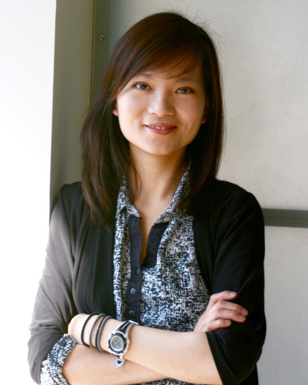 ChristinaCheng