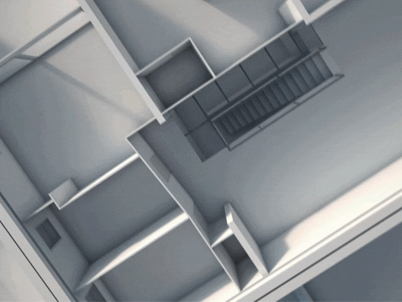 Digital Twin Model