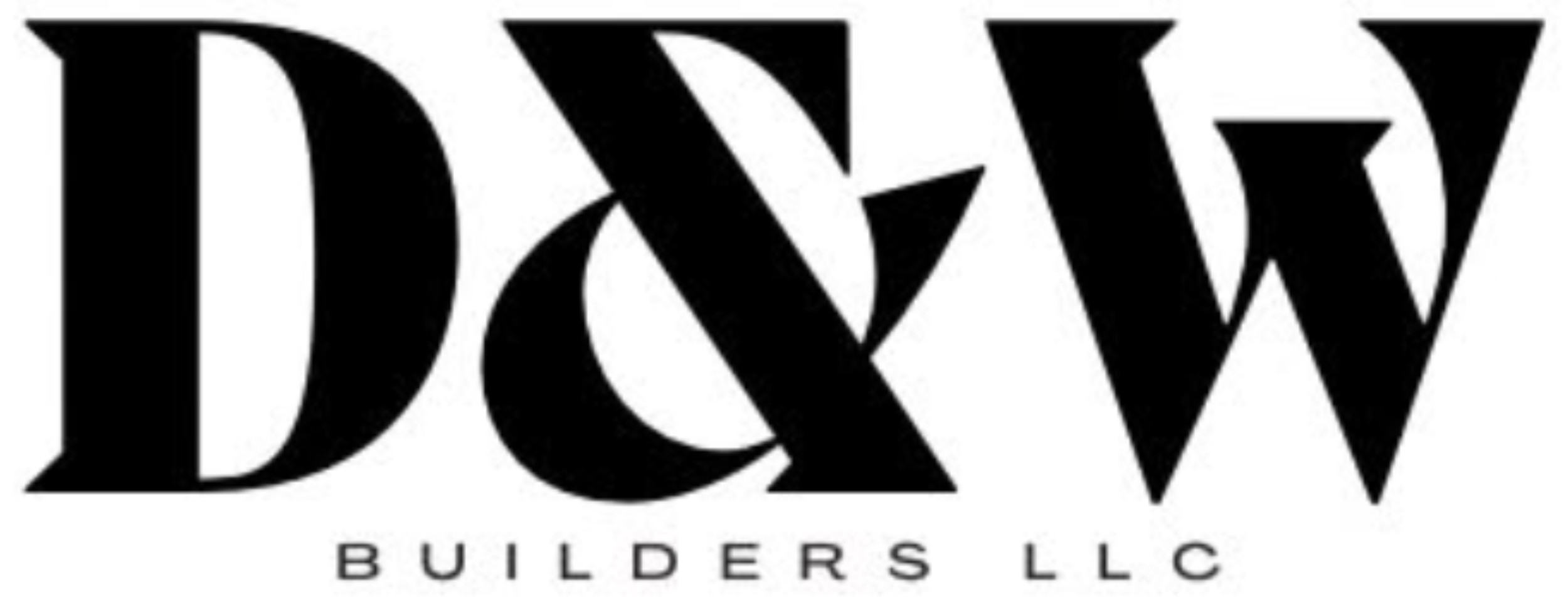 D&W Builders