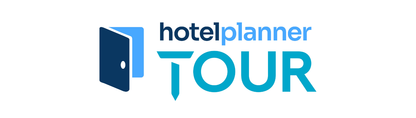 HotelPlanner Tour