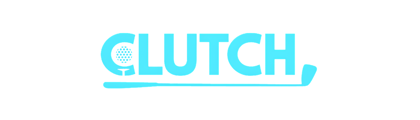 Clutch Pro Tour
