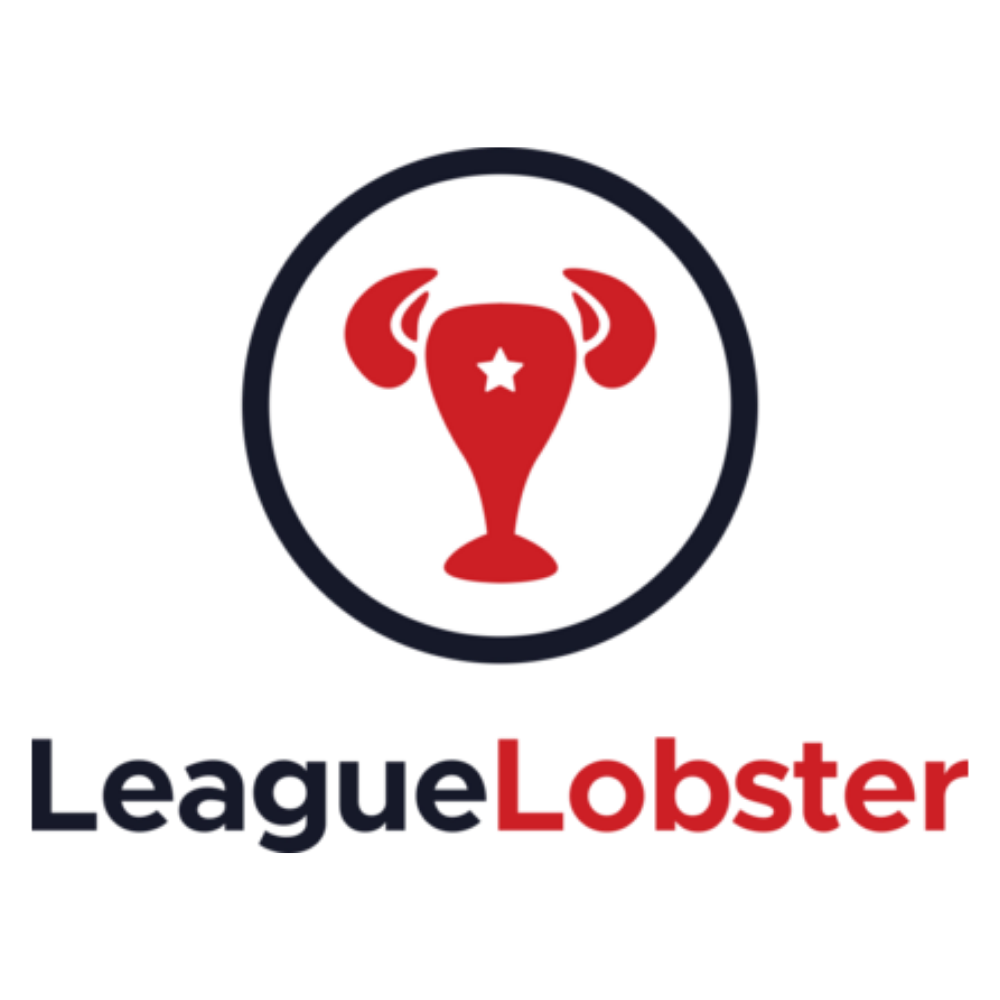 League Lobster