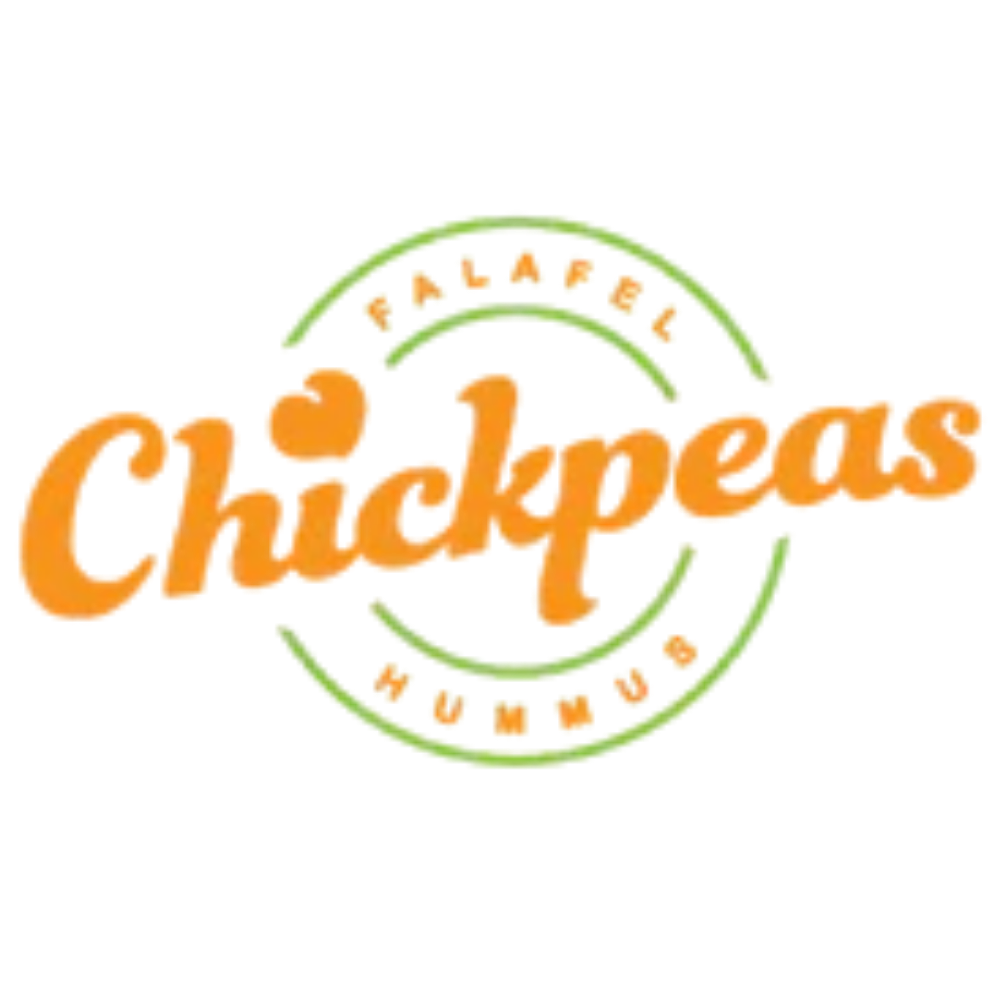 Chickpeas