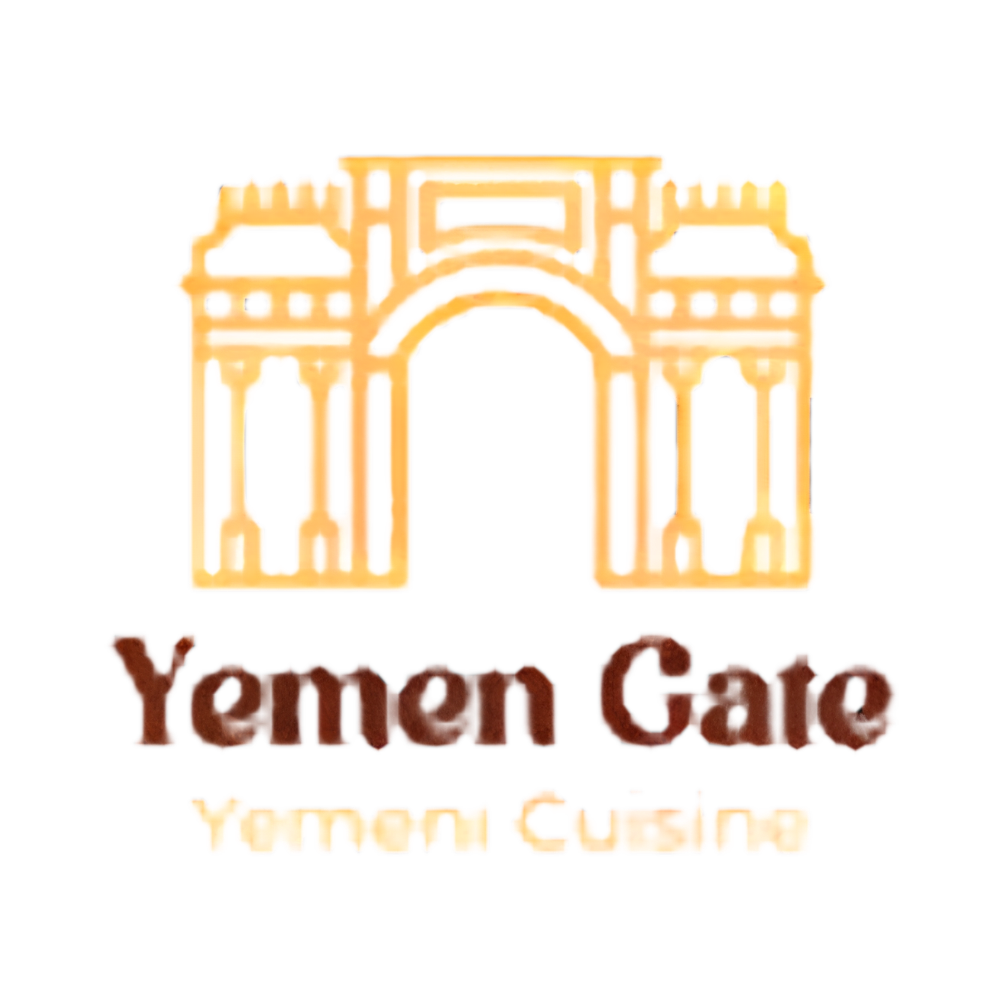 Yemen Gate
