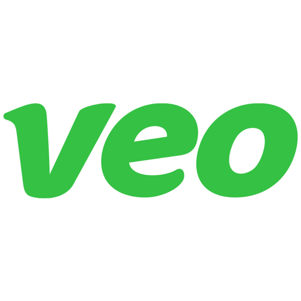 VEO