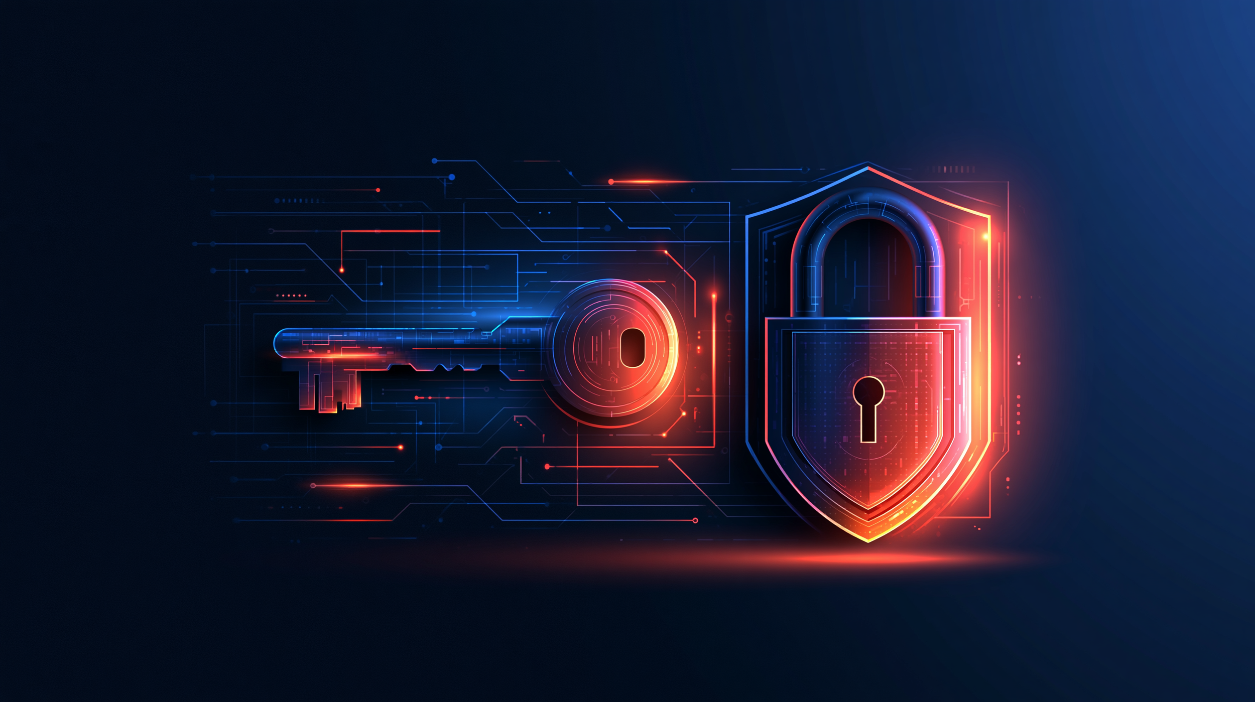 Secure digital wallet management and asset security