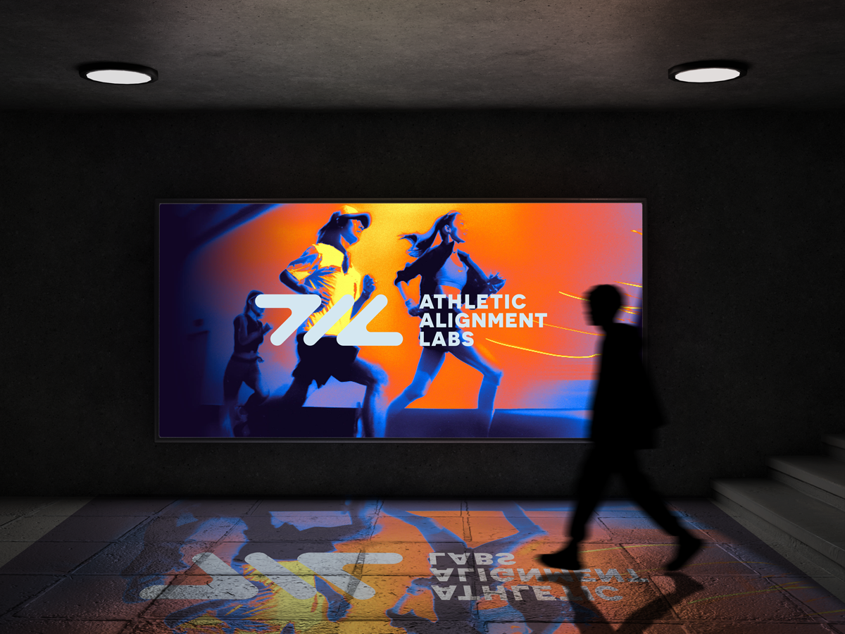 athletic alignment labs