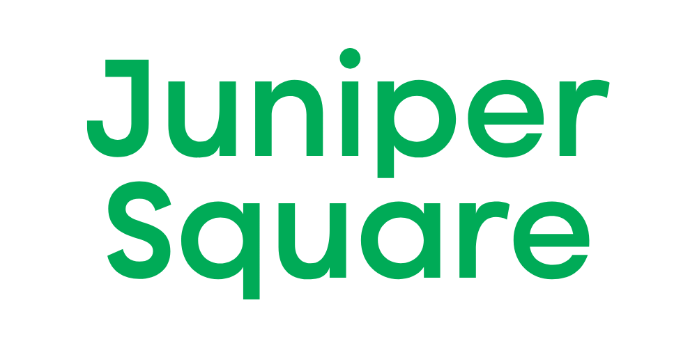 Juniper Square