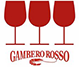 Gambero Rosso