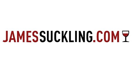 Jamessuckling rating