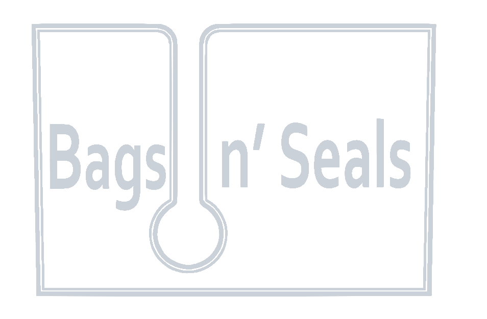 Bags n’ Seals