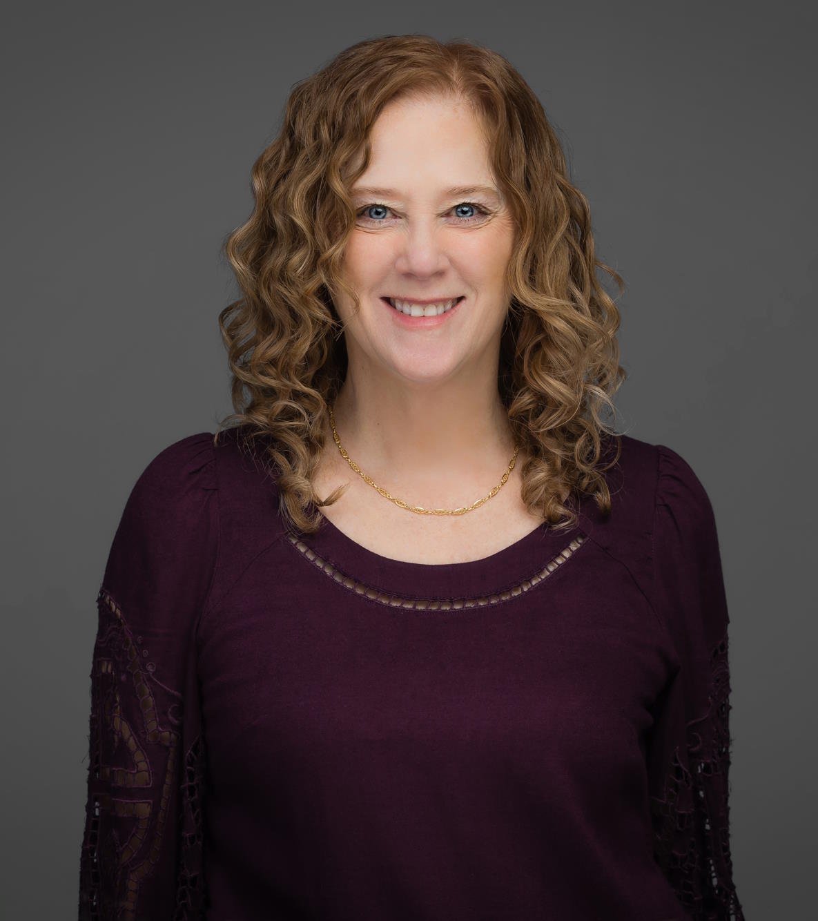 Photo of Libreta Turner, LPC