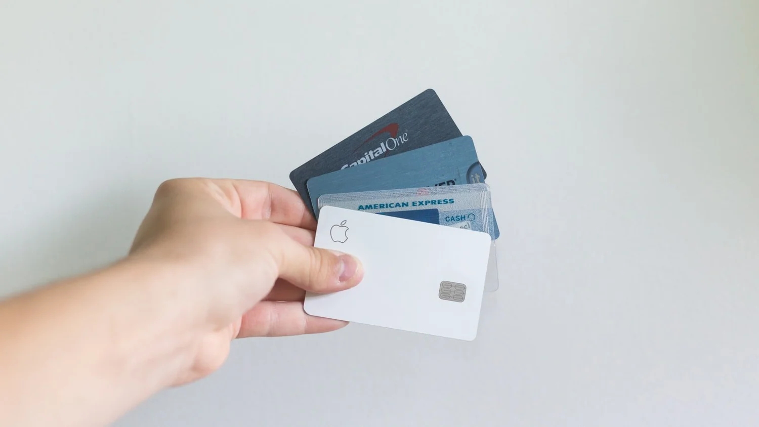credit card travel