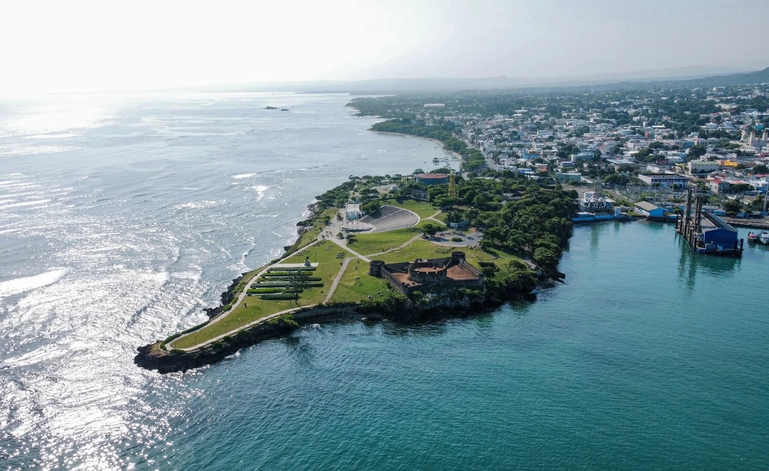 Puerto Plata