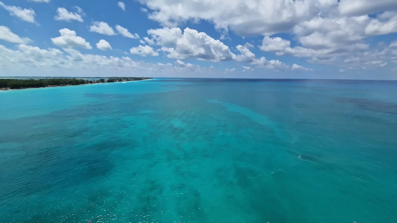 Bimini Bahamas