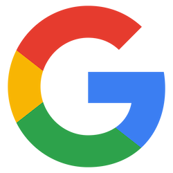 Google Reviews
