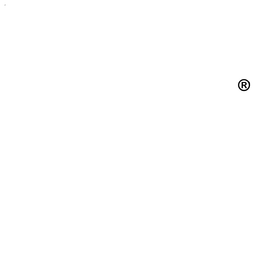 Lego Logo