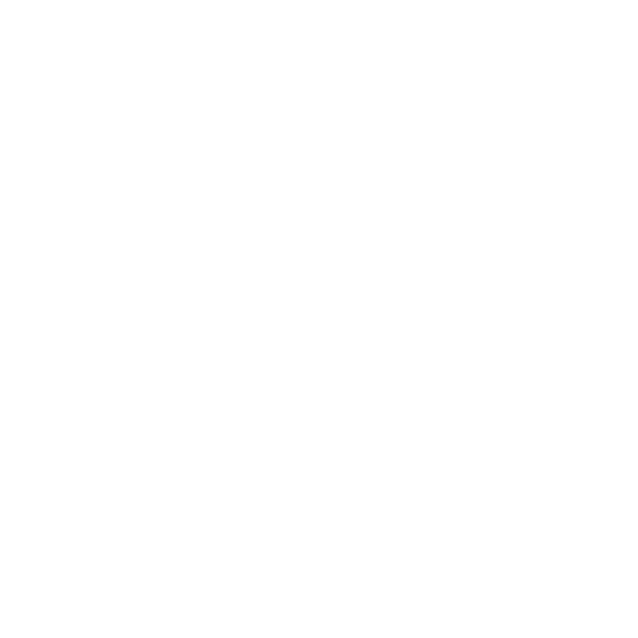 Spin Master Logo