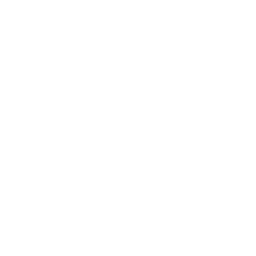 Kidz Bop Logo