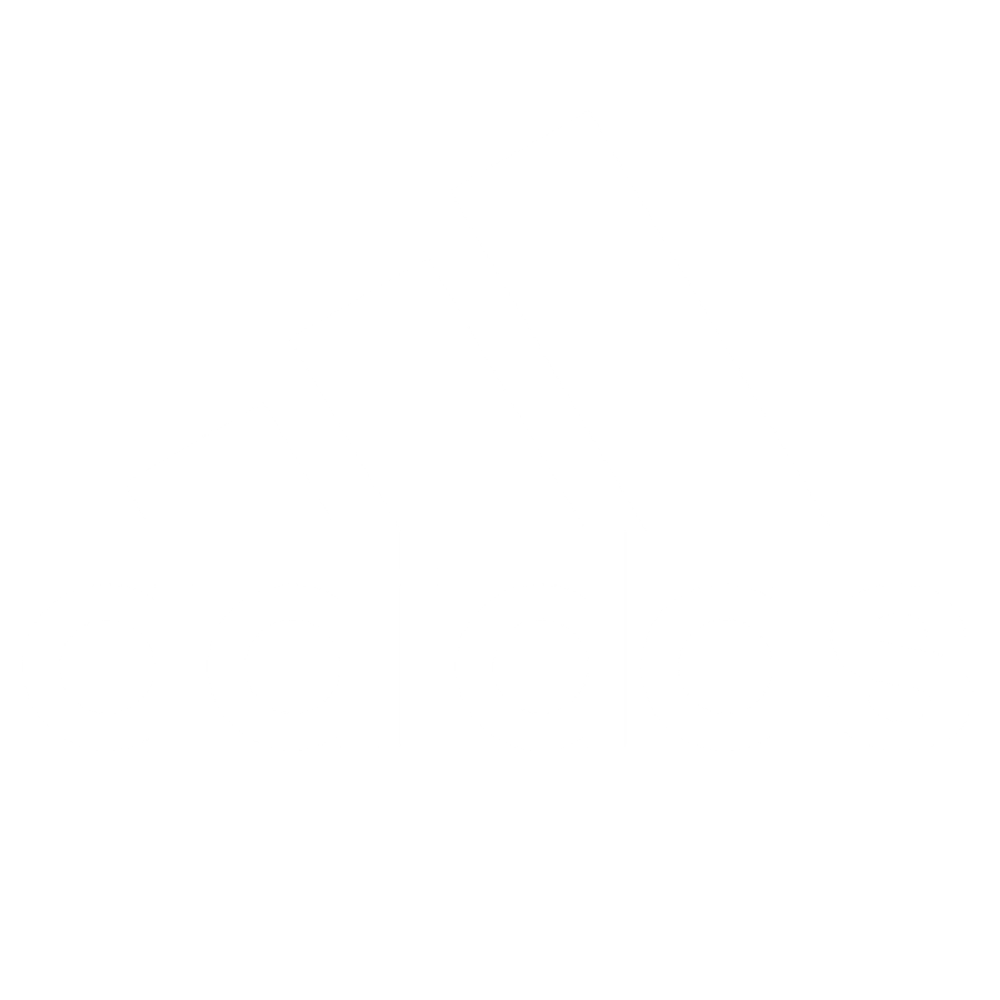 Adidas Logo