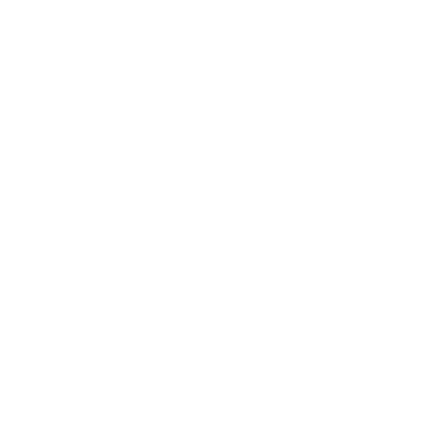 Concacaf Logo