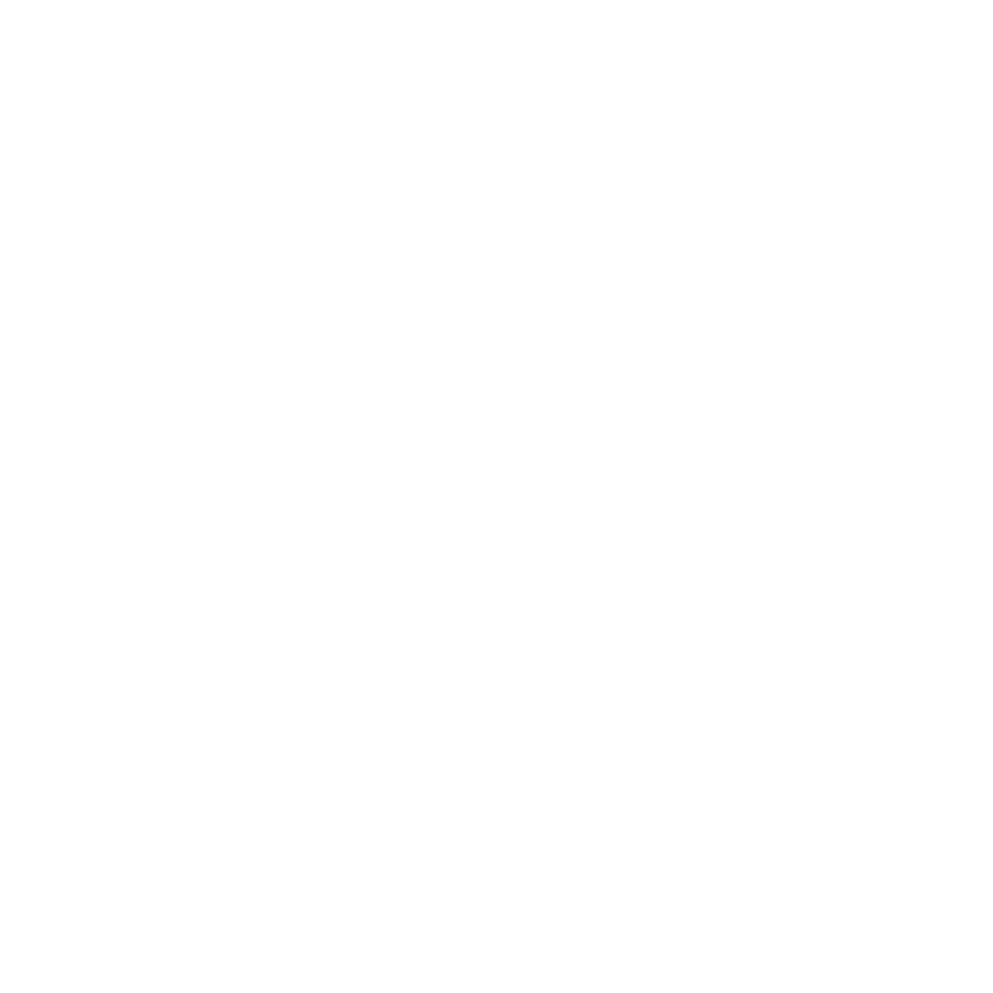 Old Navy Logo