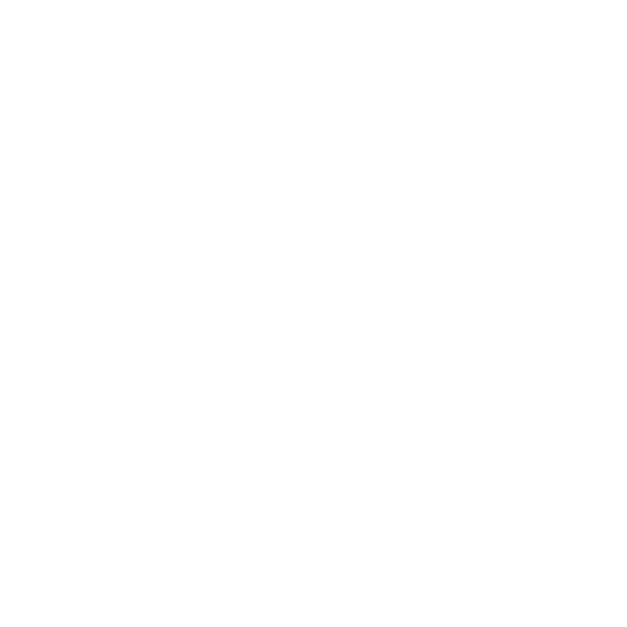 Lenovo Logo