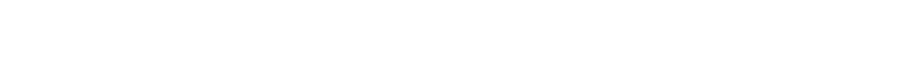 Skechers Logo