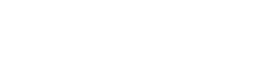 Paramount Logo