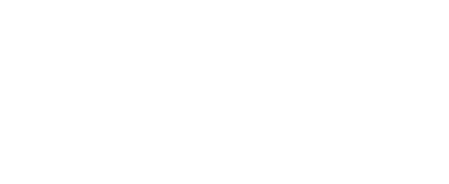 Disney Logo