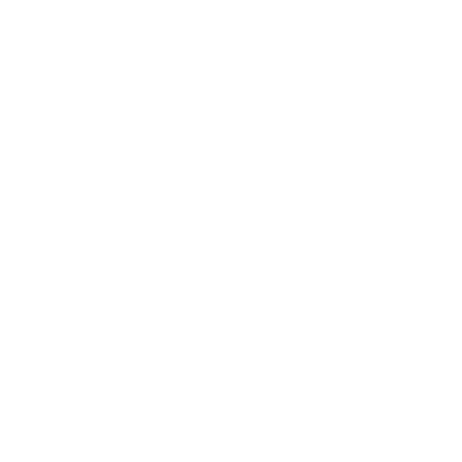 Mattel Logo