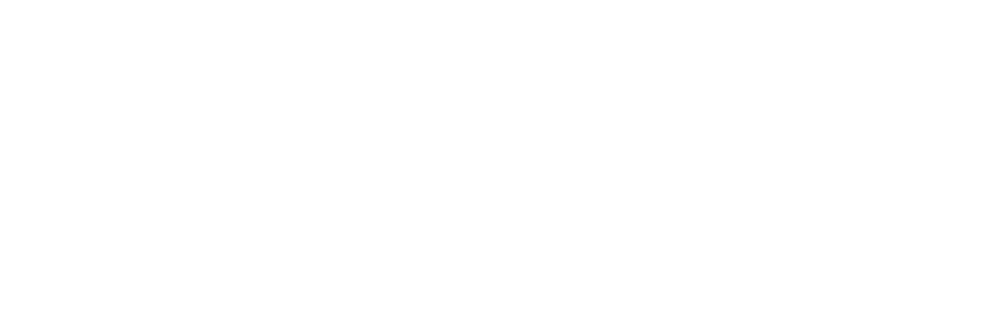 Sega Logo